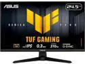 Màn hình máy tính ASUS TUF Gaming VG259QMR5A (24.5in / FHD / IPS