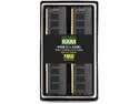 NEMIX RAM 64GB (2X32GB) DDR4 3200MHZ PC4-25600 2Rx8 1.2V 288-PIN Non-ECC Unbuffered UDIMM Desktop PC Memory KIT