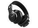 Bluedio V (Victory) Pro Patented PPS12 Drivers Wireless Bluetooth headphones
