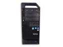 Lenovo Thinkstation D30 with 2X Intel Xeon E5-2660 2.2GHz 8-Core CPU's, 64GB DDR3 RAM, 2TB HDD, Quadro 2000,  Windows 7 Professional Installed