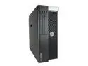 Dell Precision T3600 - Xeon E5-1607 3.0Ghz QC 16GB 1TB HDD NVS300 No OS