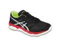 ASICS Men's 33-FA Running Shoes T533N