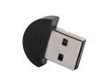 Mini USB Bluetooth 2.0 Adapter Dongle For PC Laptop WIN XP Vista New