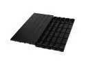 CyberPower CRA20001 Blanking panels Rack Accessories
