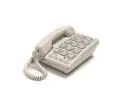 ITT ITT-2400 240085-VOE-21F Big Button SAND