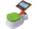 CTA PAD-POTTY iPad(R) with Retina(R) display/iPad(R) 3rd Gen/iPad(R) 2 iPotty