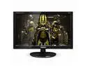 YAMAKASI CATLEAP 2703 LED 27" QHD 2560X1440 LG IPS DVI-D Computer Monitor