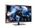 YAMAKASI M280PU Perfect Pixel Real 4K UHD 28" LED 3840x2160 60Hz 10Bit DP HDMI PC Computer Monitor