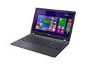 Acer Aspire ES1-571-C7N9 15.6" LED Notebook - Intel Celeron 2957U Dual-core (2 Core) 1.40 GHz
