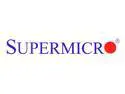 Supermicro SSD-DM032-SMCMVN1 32GB SATA DOM