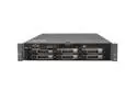 Dell PowerEdge R710 LFF 2x E5620 Quad Core 2.4Ghz 32GB 2x 1TB SAS 6i/R