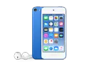 Apple iPod touch 32GB Blue (6th Generation)