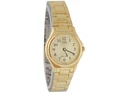 Casio Women's Classic Watch Quartz Mineral Crystal LTP-1130N-9B