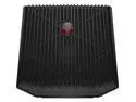 9R7XN Alienware Graphics Amplifier