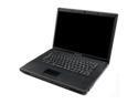 Lenovo Laptop Intel Pentium T4200 2GB Memory 160GB HDD Intel GMA 4500M 15.4" Windows Vista Home Basic G530-444635U