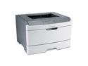 Lexmark E Series E260d Personal Up to 35 ppm Monochrome LPT / USB Laser Printer