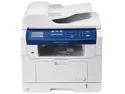 Xerox Phaser 3300MFP/X MFC / All-In-One Up to 30 ppm Monochrome Ethernet (RJ-45) / USB Printer