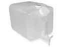 E-Z Fill 5-gallon Container