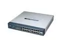 Cisco Small Business SR2016 Gigabit Switch