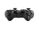 Mad Catz MCB3226200C2/04/1 Micro C.T.R.L.R Mobile Gamepad for Android, Fire TV, PC, Mac & M.O.J.O.