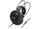 Audio-Technica ATH-AD500X Audiophile Open-air Headphones