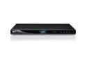 LG Blu-ray Player BD270
