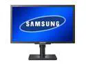 SAMSUNG F2380 Black 23" Widescreen CPVA  panel LCD Monitor 300 cd/m2 DC 150000:1(3000:1) w/height & swivel adjustment