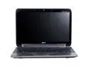 Acer Aspire One AO751h-1545 Black Intel Atom Z520 11.6" WXGA 1GB Memory 160GB HDD Netbook