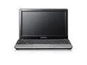 SAMSUNG NC215-A01 Black Intel Atom N570(1.66 GHz) 10.1" WSVGA 1GB DDR3 Memory 250GB HDD Netbook