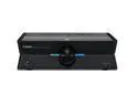 Yamaha YMC-500BL NeoHD Media Controller 5.1 CH AV Receiver (Black)