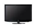 LG 26" 720p LCD HDTV
