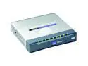 Cisco Small Business SD2008 Gigabit Switch