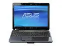 ASUS N51 Series 15.6" Intel Core 2 Duo T9600 4GB Memory Windows Vista Home Premium