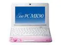 ASUS Eee PC Disney Netpal MK90H-PIN002X Princess Pink 8.9