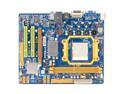 BIOSTAR A785GE AM3/AM2+ AMD 785G Micro ATX AMD Motherboard