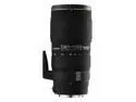SIGMA 70-200mm F2.8 EX DG MACRO HSM Lens For Canon