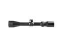 Barska AC10032 Huntmaster Riflescope