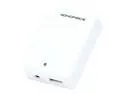 Bluetooth Music Receiver