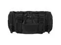 SnugPak Response Pak Black