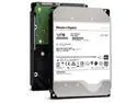 HGST Ultrastar DC HC520 12TB SAS 12Gb/s 7200RPM 4Kn ISE 3.5" Enterprise Internal Hard Drive - HUH721212AL4200