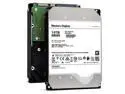 HGST/WD Ultrastar DC HC510 10TB SATA 6Gb/s 3.5" HDD - HUH721010ALE600 (0F27452)