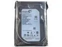 Seagate Terascale 8TB 512e SATA 6Gb/s 7200 RPM 3.5-Inch Enterprise NAS HDD (ST8000NC0002)
