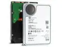 Seagate Exos X14 12TB 7200 RPM SATA 6Gb/s 3.5-Inch Enterprise Hard Drive ST12000NM0538