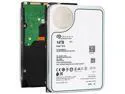 Seagate 14TB HDD Exos X14 SATA 6Gb/s 7200RPM 3.5-Inch Enterprise Hard Drive ST14000NM0018