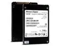WD Ultrastar DC SN640 7.68TB SSD NVMe U.2 - Unità A Stato Solido Per PC, Usato In Ottime Condizioni