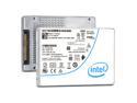 Intel P4510 8TB PCIe Gen3 x4 NVMe U.2 2.5-inch Enterprise SSD - SSDPE2KX080T851