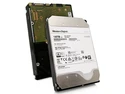 WD Ultrastar DC HC550 18TB