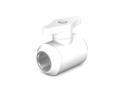 PrimoChill Female to Female G 1/4 Drain Valve