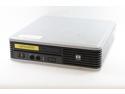 HP Compaq DC7800 USFF Intel Core2 DUO DC7800P USFF HDD and Memory are Not Included USED Condition