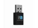 Topbest 300Mbps Wireless rede network Card Mini USB Router wifi adapter WI-FI emitter Internet Adapter for computer Laptop